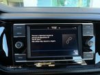 VW T-Cross 1.0 TSI Life - 33