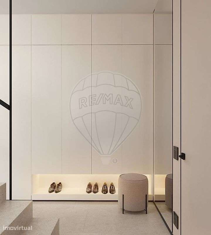 Moradia T3 para venda-6