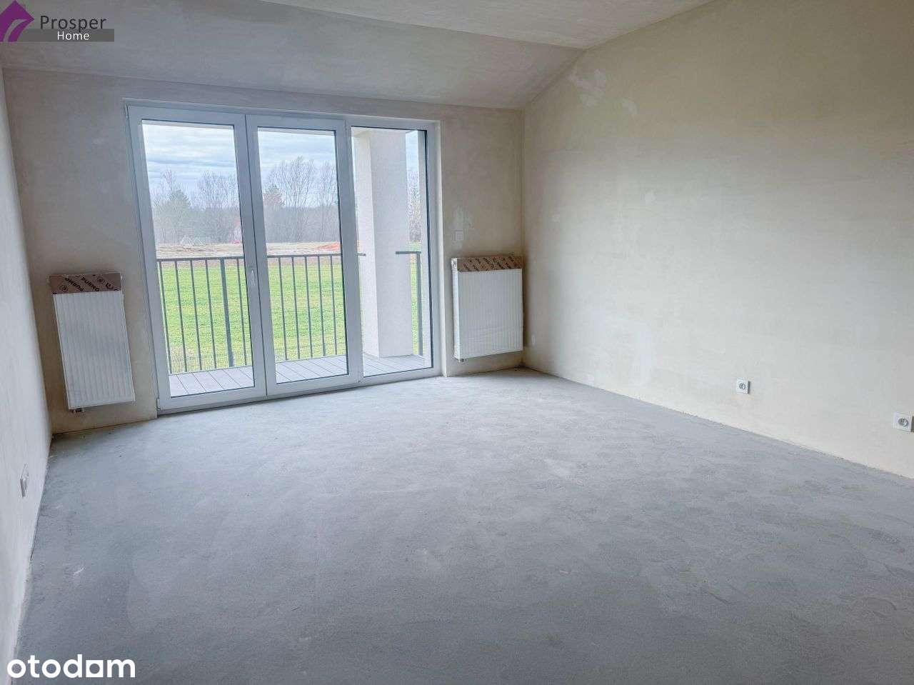 Nowe M4 69 m² bez Pcc i prowizji/gotowe do odbioru-11