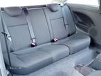 Bancos Completos Seat Ibiza Iv Sportcoupe (6J1, 6P5) - 3