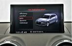 Audi A3 1.6 TDI S tronic Design - 21