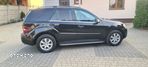 Mercedes-Benz ML 320 CDI 4-Matic - 4