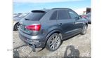 Audi Q3 2.0 TFSI quattro S tronic - 4