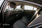 Opel Insignia 2.0 CDTI S&S - 9