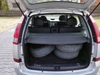 Opel Meriva 1.6 16V Enjoy - 14