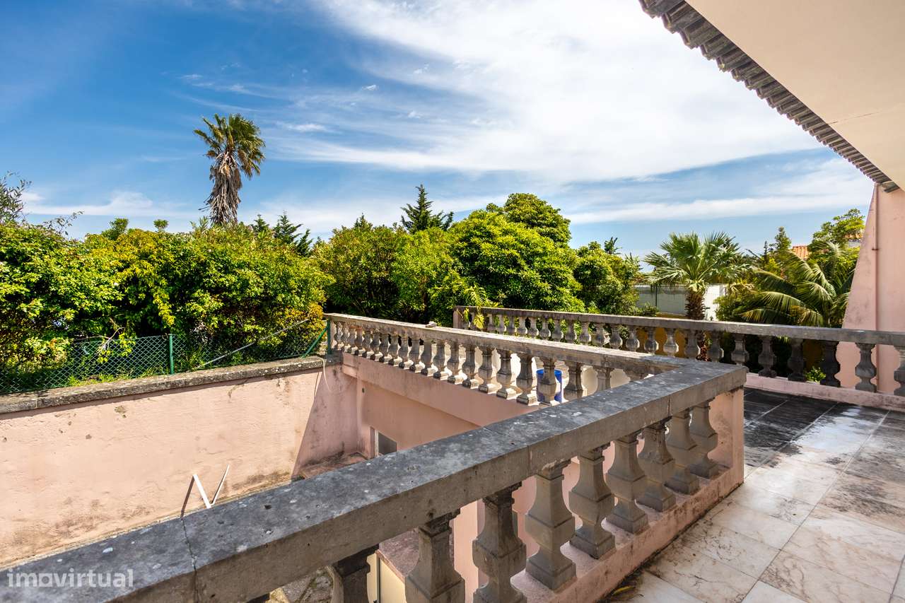 Obra-prima dos anos 70 com potencial ilimitado-7