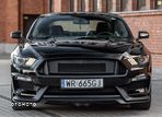 Ford Mustang 5.0 V8 GT - 7