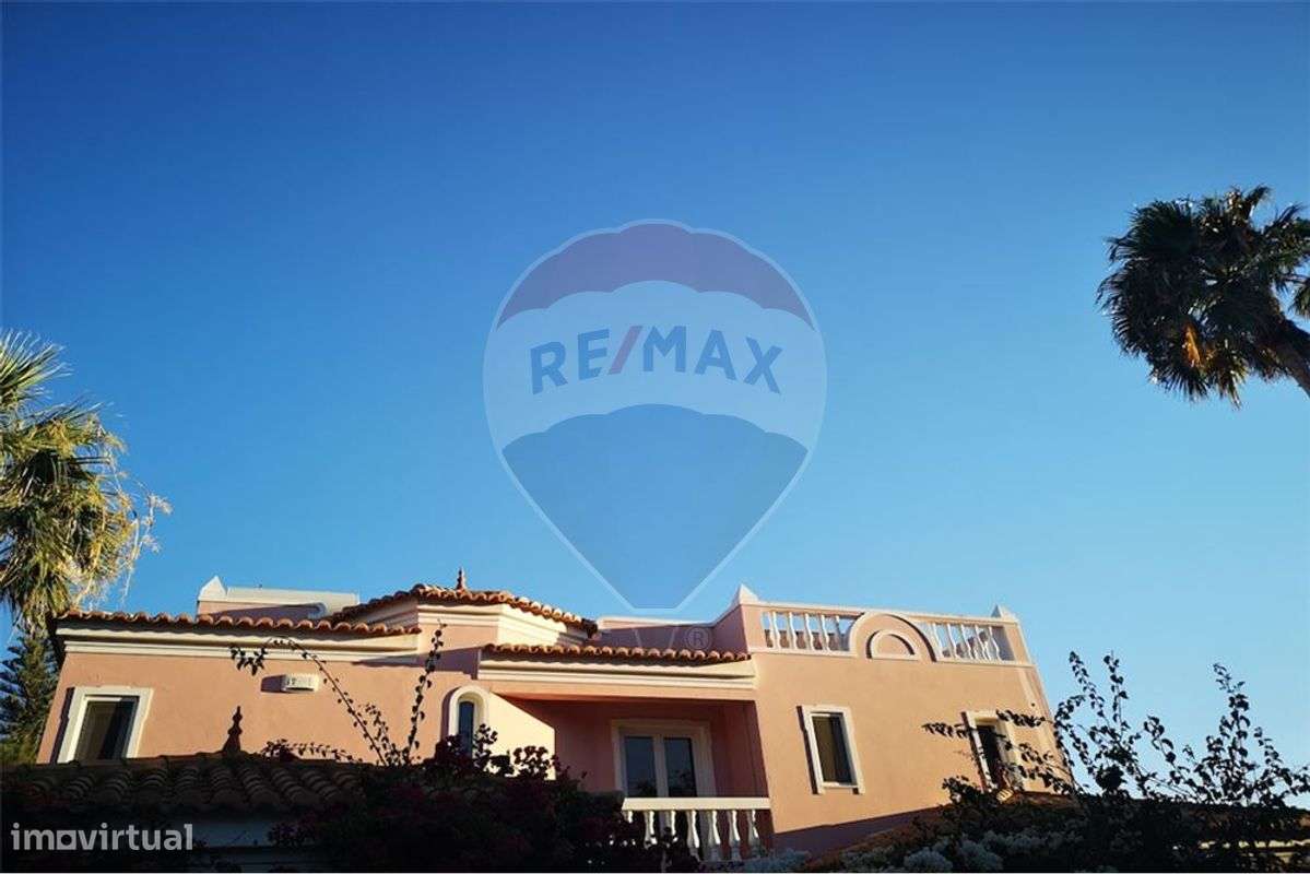 Moradia T4 para venda - Grande imagem: 3/37