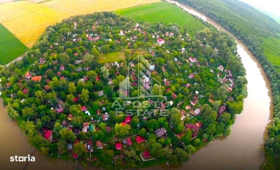 Casa individuala cu etaj pe 3 insule - Imagine principală: 5/14