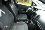 Renault Captur ENERGY TCe 120 EDC XMOD - 24