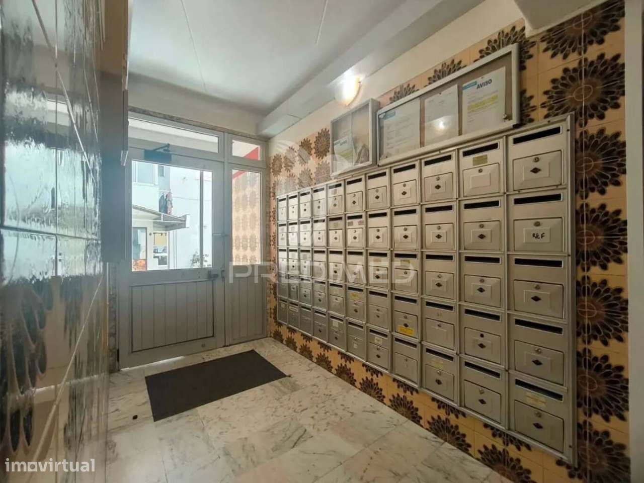 Oportunidade: T0 com Potencial para Duplex! - Grande imagem: 4/16