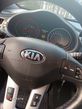 Kia Sportage - 7