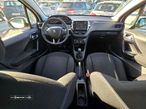 Peugeot 208 1.2 PureTech Active - 7