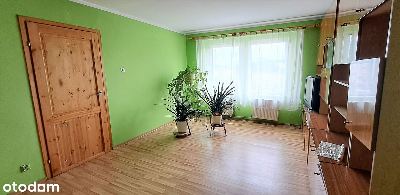 Mieszkanie na sprzedaż, 114.5m², Brzeg