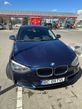 BMW Seria 1 116d - 1