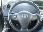 Toyota Yaris 1.33 VVT-i Executive - 20