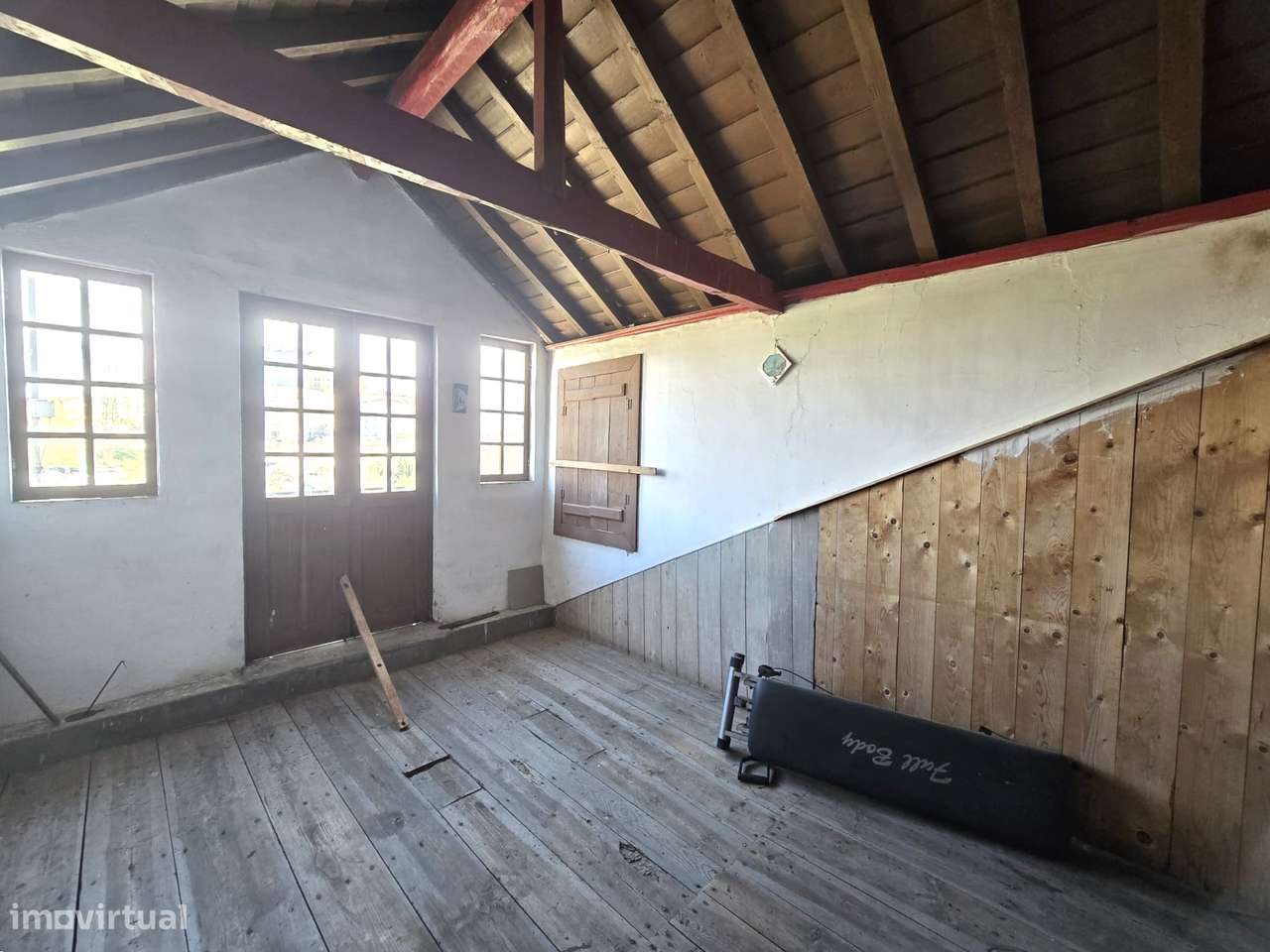 Moradia, 318 m², Ovar, São João, Arada e São Vicente de Pereira Jusã-19