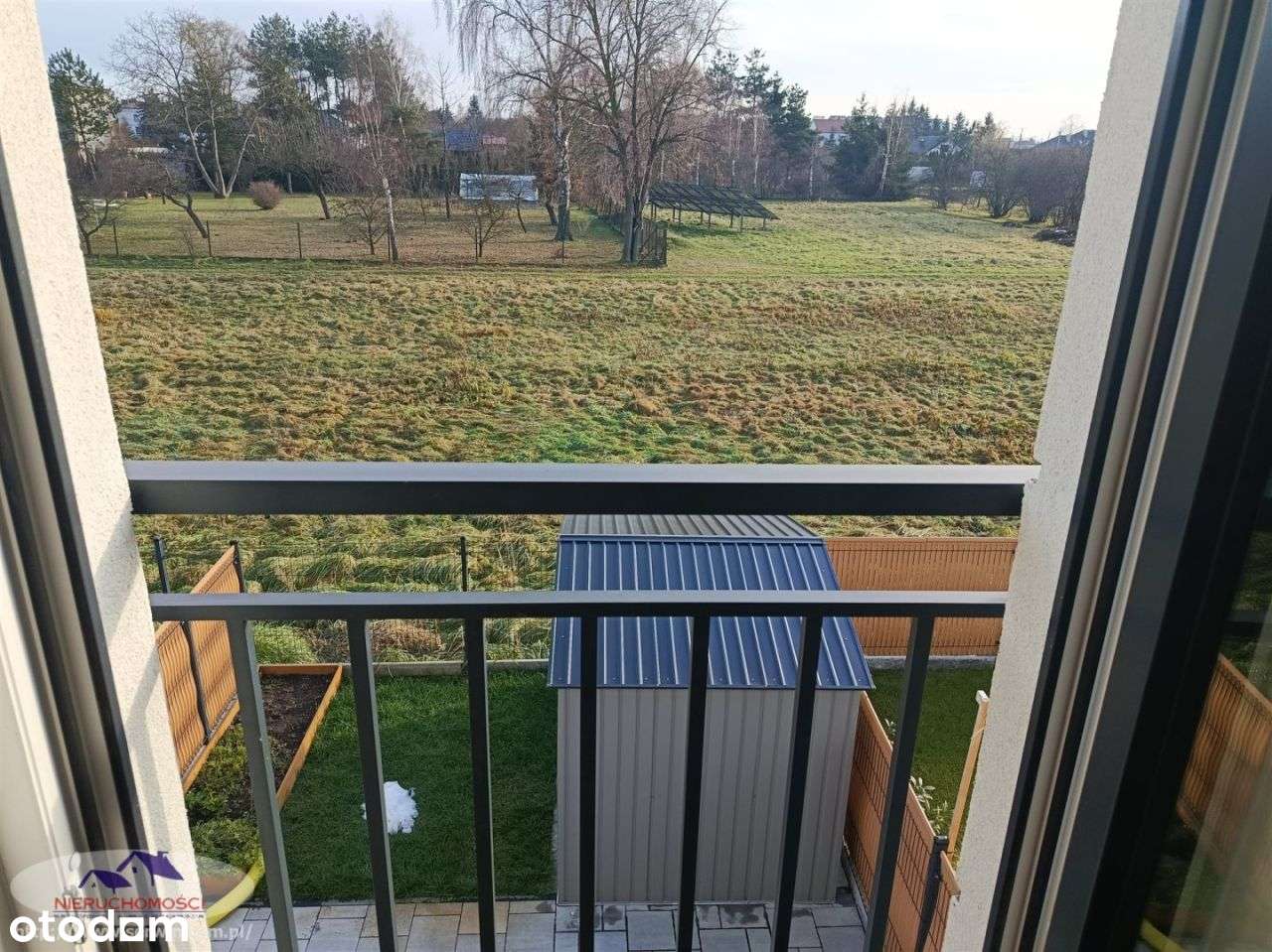 Dom, 61,64 m², Dąbrowa Tarnowska-17