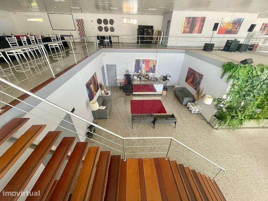 Outros - Comercial  para venda - Grande imagem: 5/23