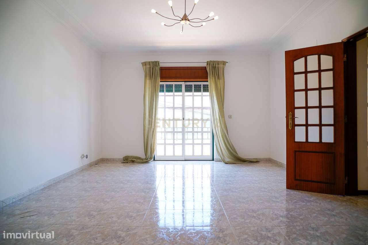 Moradia em Pinhal do Vidal, Corroios - Grande imagem: 5/44