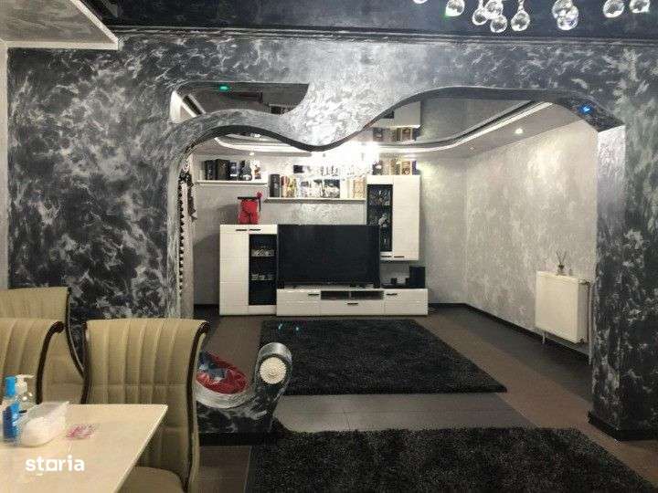 Vila P+1, zona Chercea. - Imagine principală: 4/19