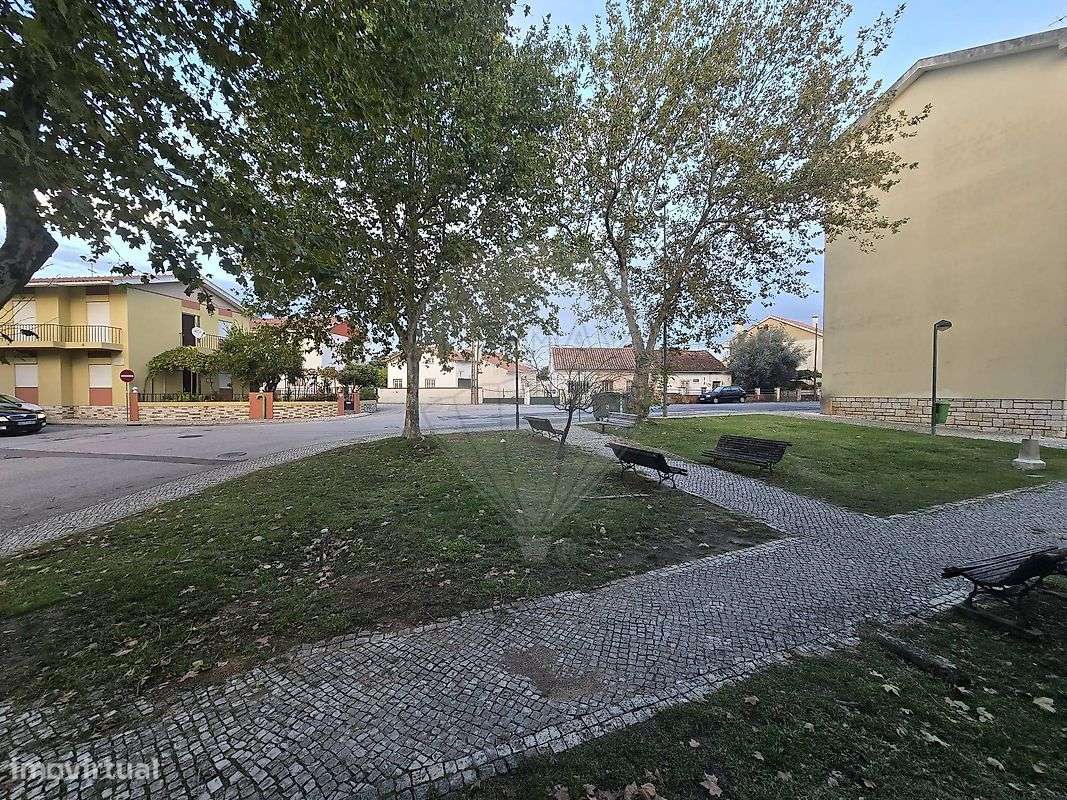 Apartamento T3 para venda - Grande imagem: 4/12