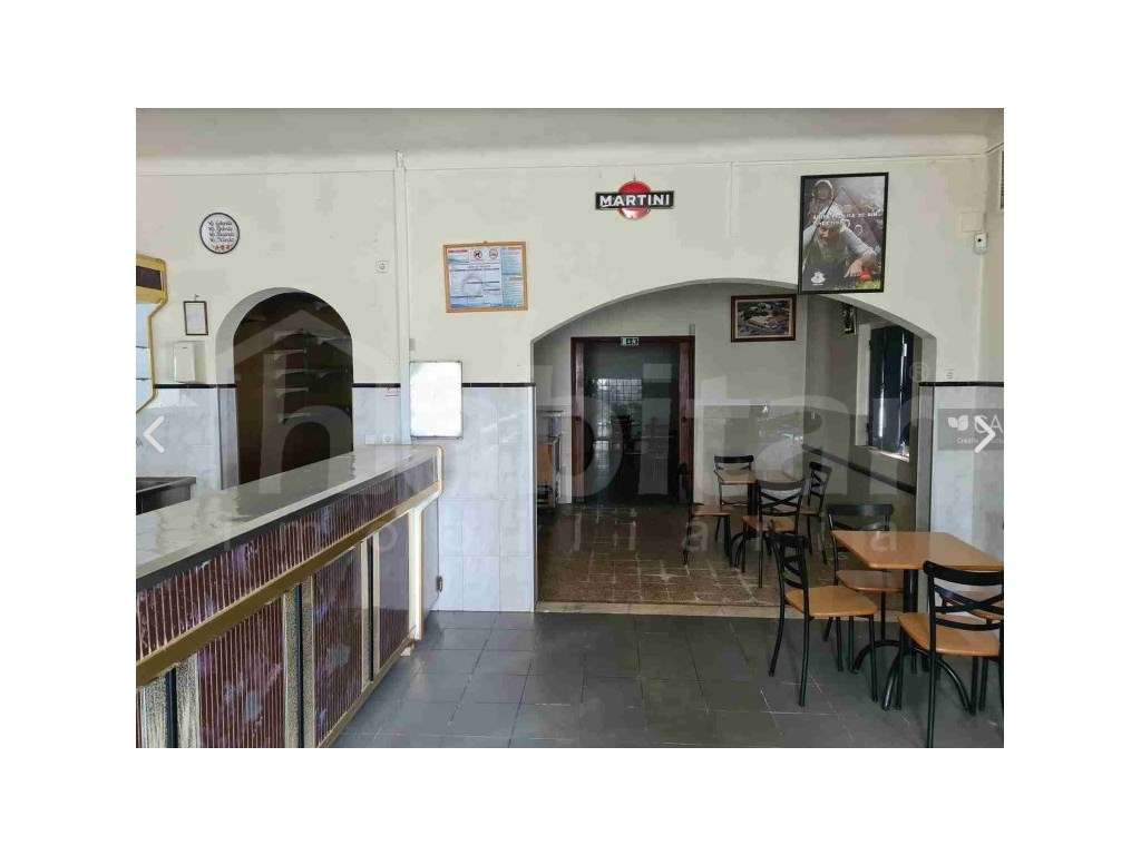 Excelente Oportunidade de Investimento - Imóvel com 3 Utilizações-6