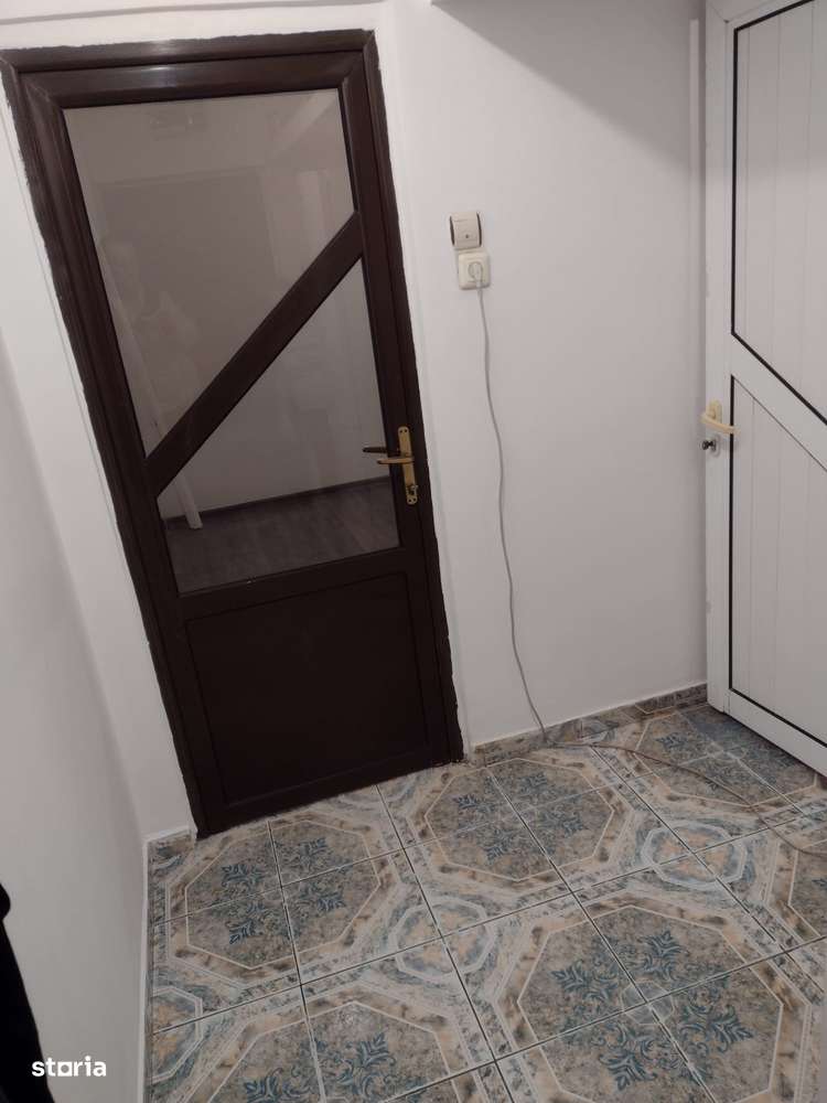 Apartament 2 camere, zona Vest, Baraolt (ID:T509)-6