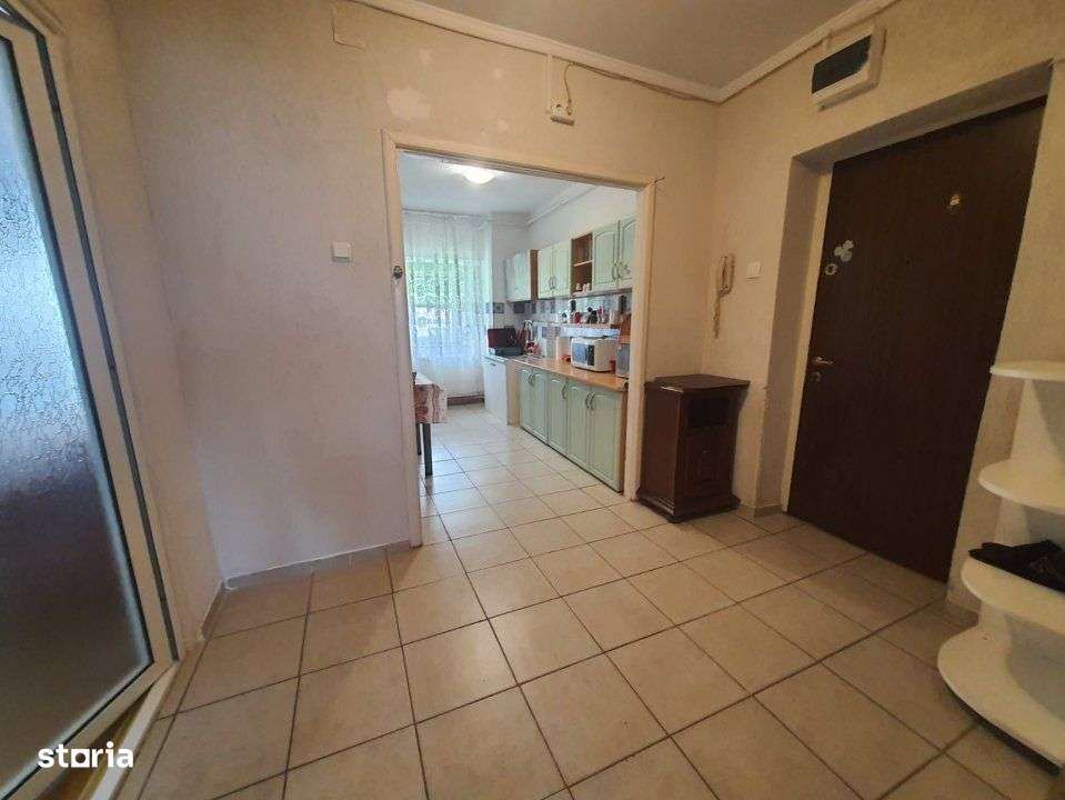 FALEZA NORD-CONSILIERI-APARTAMENT CU 3 CAMERE VEDERE CATRE MARE-7