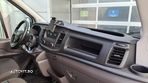 Ford TRANSIT VAN L3H3 FWD - 17