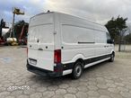 Volkswagen CRAFTER - 6