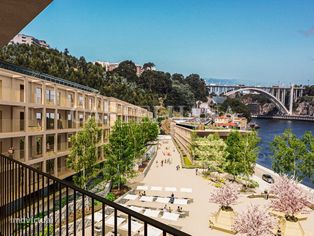 Gaia Hills - Grande imagem: 4/50
