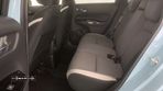 Honda Jazz Crosstar Hybrid 1.5 i-MMD Executive - 6