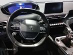 Peugeot 3008 1.5 BlueHDi Active - 19