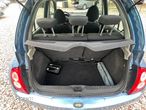 Nissan Micra 1.2 I-Way - 13