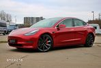 Tesla Model 3 Performance AWD - 1