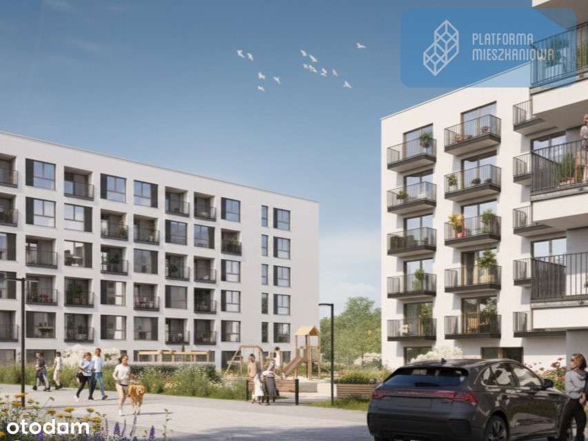 935871 - Pełny obrazek: 5/7