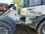 Schaeff Schaeff/Terex/Skl834/2005Rok/Łyżka szczęka/Widły - 7