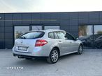 Renault Laguna 2.0 dCi Initiale - 17