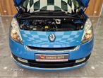 Renault Scenic dCi 110 Expression - 26