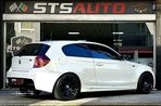 BMW 118 d Coupe Limited Edition Lifestyle c/ M Sport Pack - 49