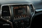 Jeep Grand Cherokee 3.0 TD AT Overland - 20