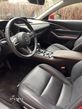 Mazda CX-30 2.0 mHEV Prime-Line 2WD - 8