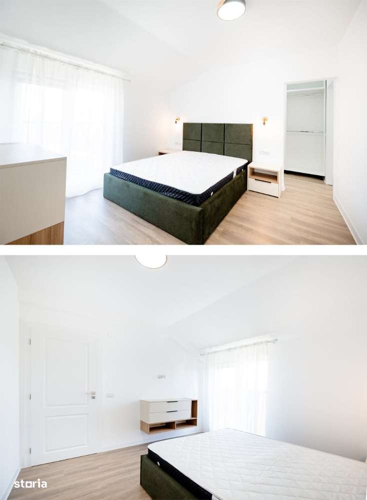 Casa noua, 3 dormitoare, 3 bai - Micalaca - Imagine principală: 5/8