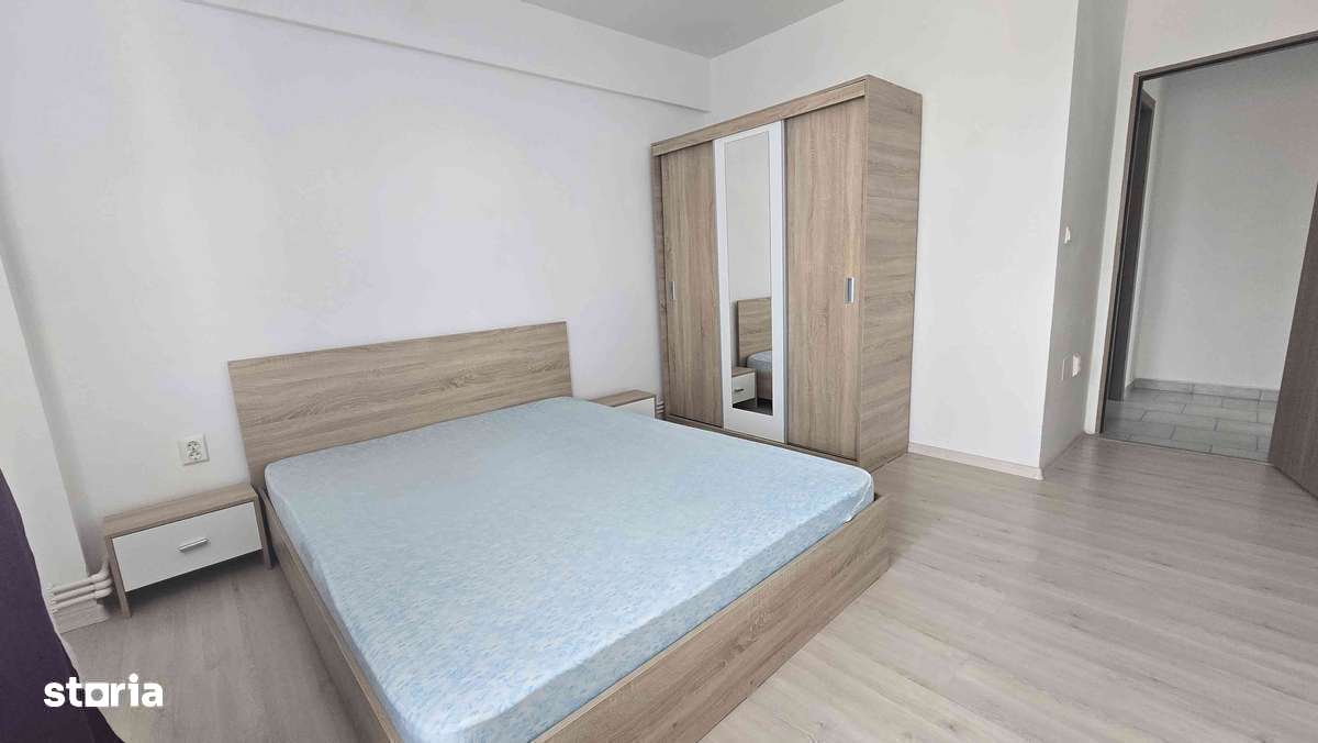Apartament 2 camere decomandat - Imagine principală: 3/7