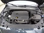 Volvo S60 DRIVe - 20