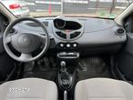 Renault Twingo 1.2 16V Eco Dynamique - 7