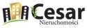Deweloperzy: Cesar Nieruchomości - Katowice, śląskie