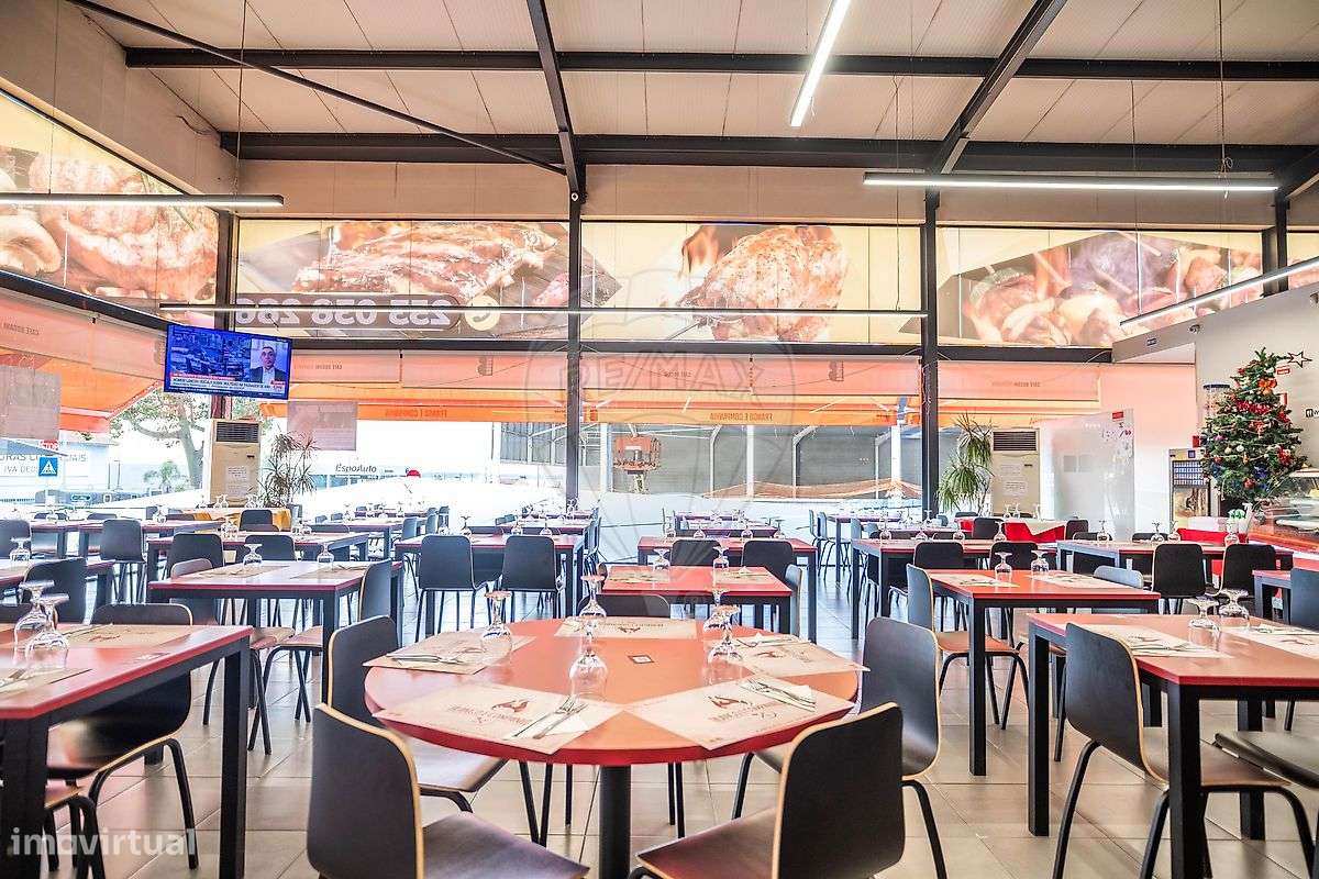 Trespasse  para venda - Grande imagem: 5/25