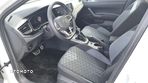 Volkswagen Taigo 1.0 TSI R-Line DSG - 10